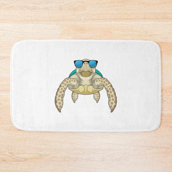 Item preview, Turtle Sunglasses designed and sold by Snabdesign84.