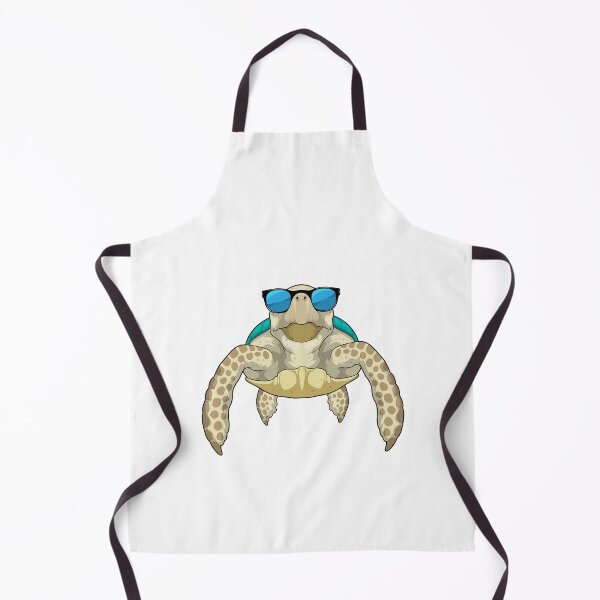 Item preview, Turtle Sunglasses designed and sold by Snabdesign84.