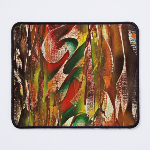 Item preview, Viti designed and sold by George Hutton Hunter.