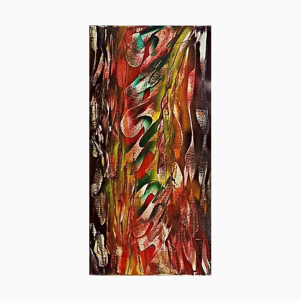 Item preview, Viti designed and sold by George Hutton Hunter.