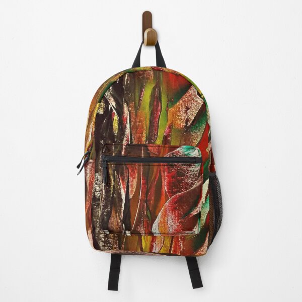 Item preview, Viti designed and sold by George Hutton Hunter.