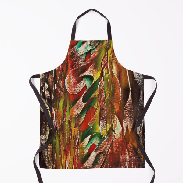 Item preview, Viti designed and sold by George Hutton Hunter.