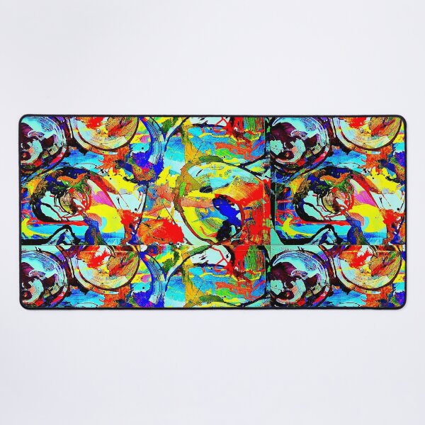 Item preview, vinyl designed and sold by Marina Klimanova.