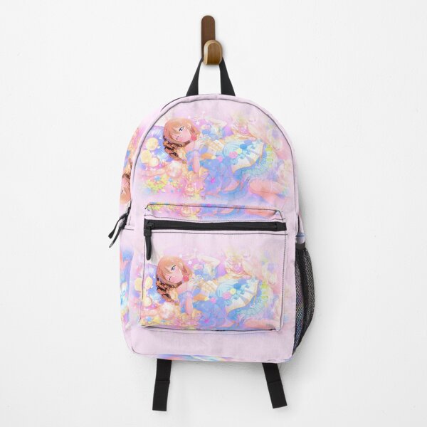 Item preview, Shizuku Osaka (briar rose) ─•❉᯽❉•─ designed and sold by kitsune-bis.