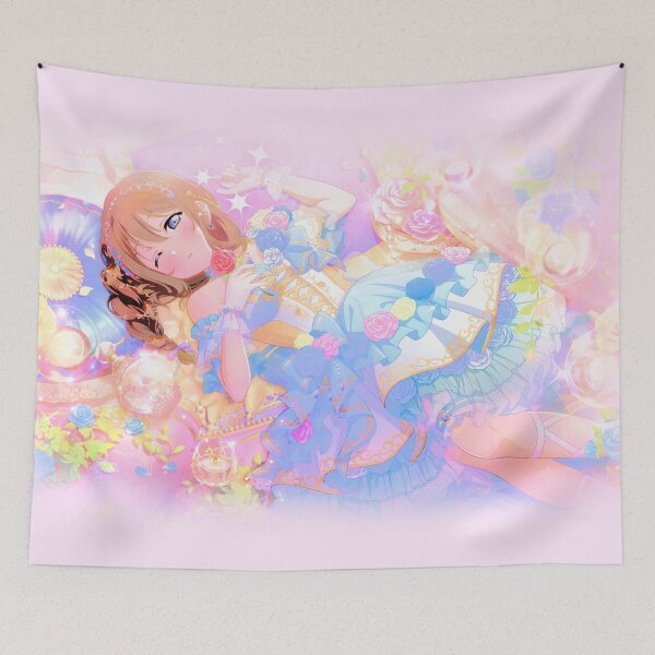 Item preview, Shizuku Osaka (briar rose) ─•❉᯽❉•─ designed and sold by kitsune-bis.