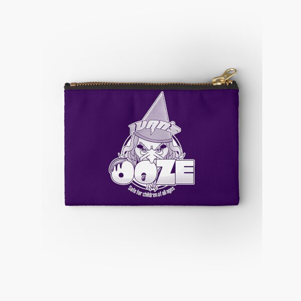 Item preview, Ivan's Ooze designed and sold by BangZoomKaboom.