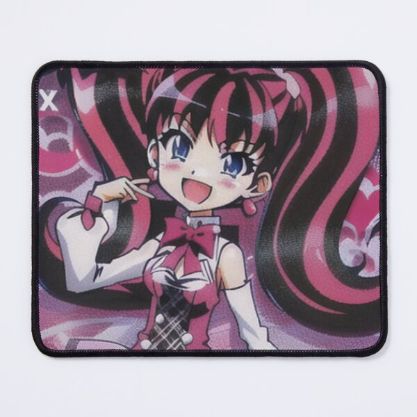Item preview, DRACULAURA KAWAII designed and sold by ARTRAVESHOP.