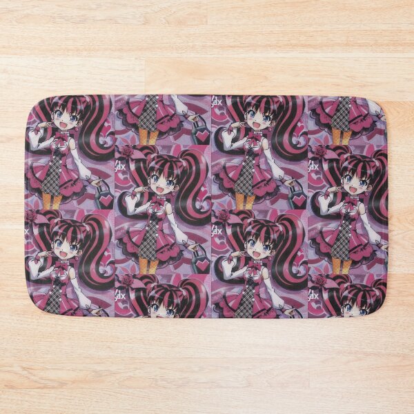Item preview, DRACULAURA KAWAII designed and sold by ARTRAVESHOP.