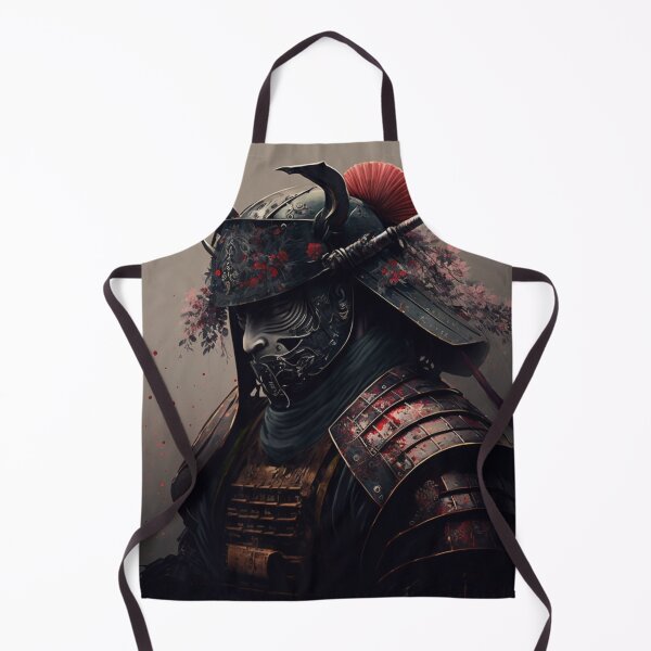Item preview, Samurai 2 designed and sold by fantasyparadise.