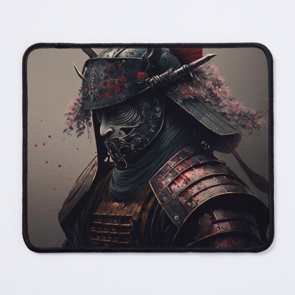 Item preview, Samurai 2 designed and sold by fantasyparadise.