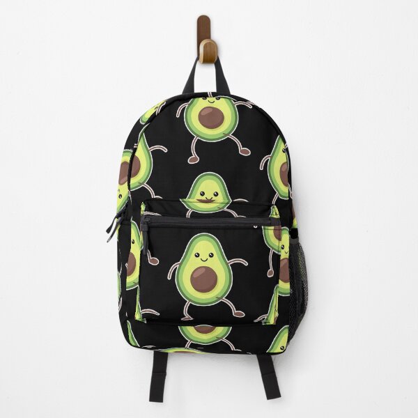 Item preview, Cute Avocado Lover Gift designed and sold by narekmug.