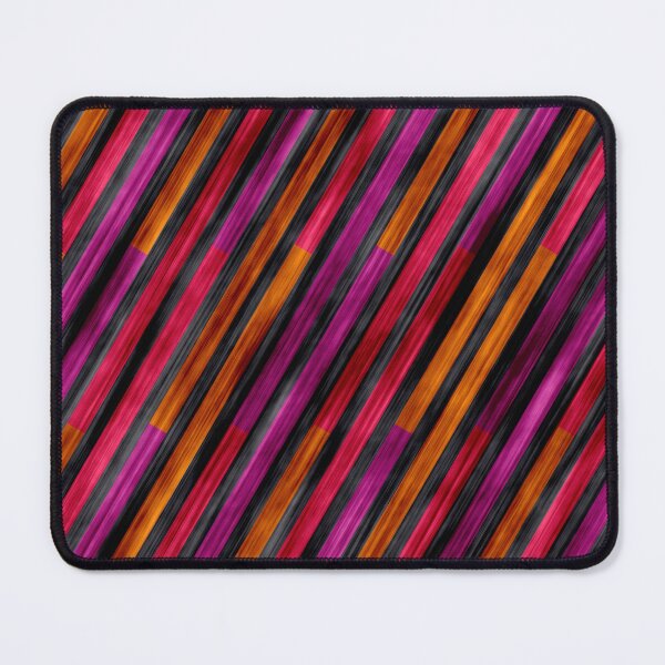Item preview, Uphill designed and sold by JRP Design.