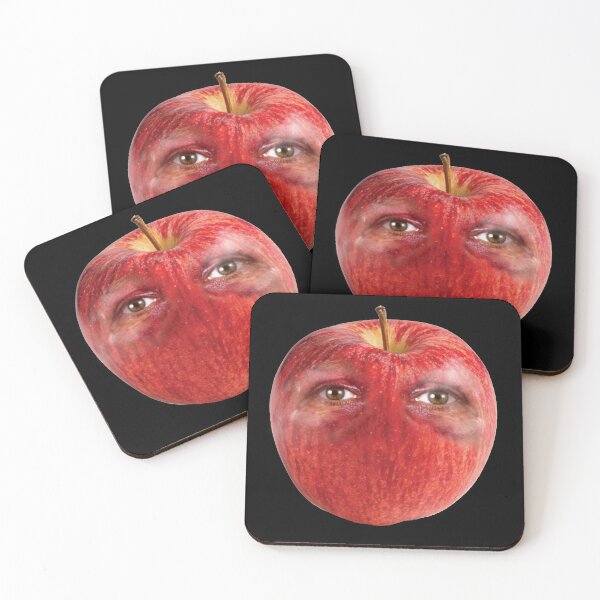 Item preview, Bruised Apple designed and sold by TonySeinfeld.
