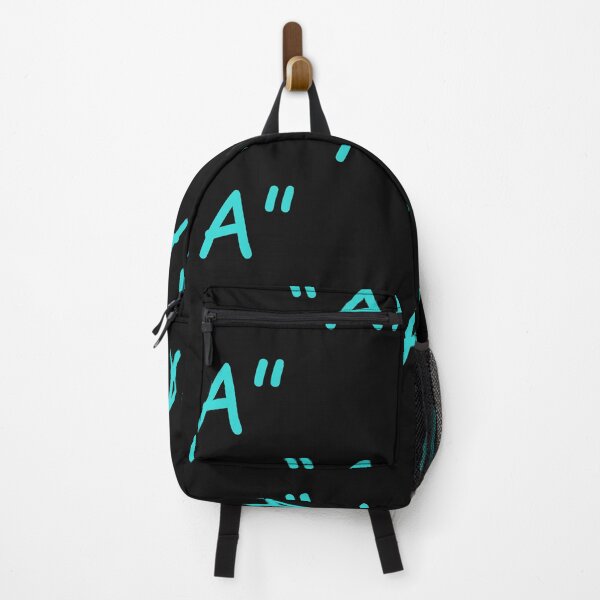 Item preview, AA designed and sold by gamingcloth.
