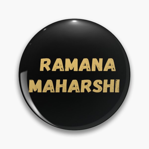 Item preview,  Ramana Maharshi designed and sold by Ioana1.