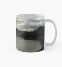 CLOUD OVER Mug