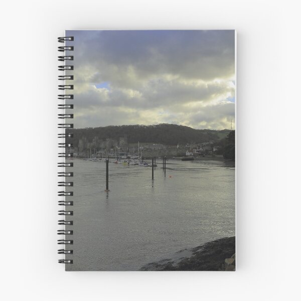 Item preview, CLOUD OVER  designed and sold by andrewsaxton.