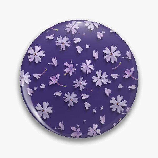 Item preview, Voilet designed and sold by Luxryraino.