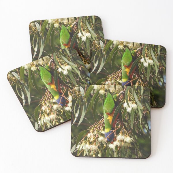 Item preview, Lorikeet  designed and sold by MissPell.