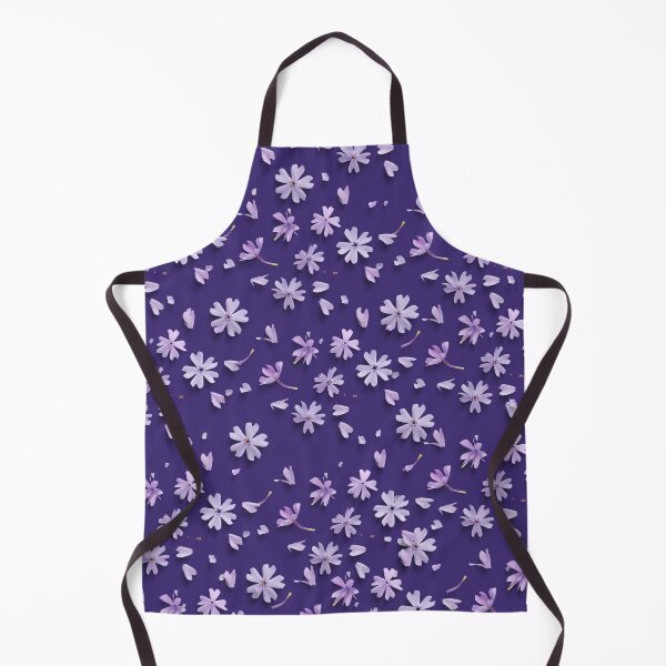 Item preview, Voilet designed and sold by Luxryraino.
