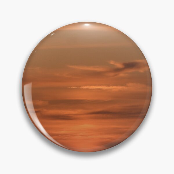 Item preview, Australian sunset designed and sold by MissPell.