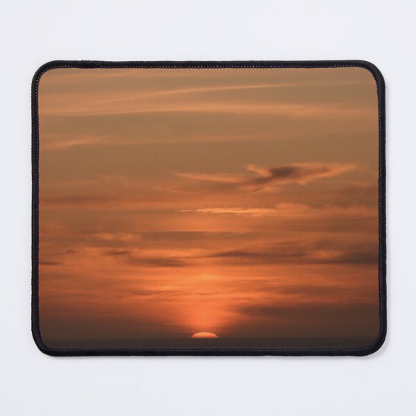 Item preview, Australian sunset designed and sold by MissPell.