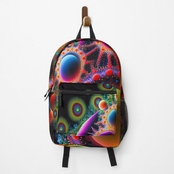 Item preview, Fractal 0010, Hypnotic Mandelbrot fractal, featuring mesmerizing patterns and infinite depth designed and sold by randycolby.