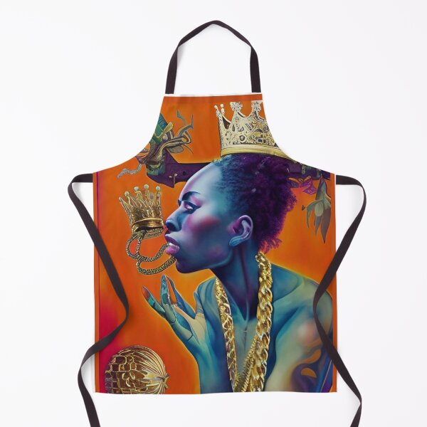 Item preview, Black Excellence designed and sold by LoveLightGifts.