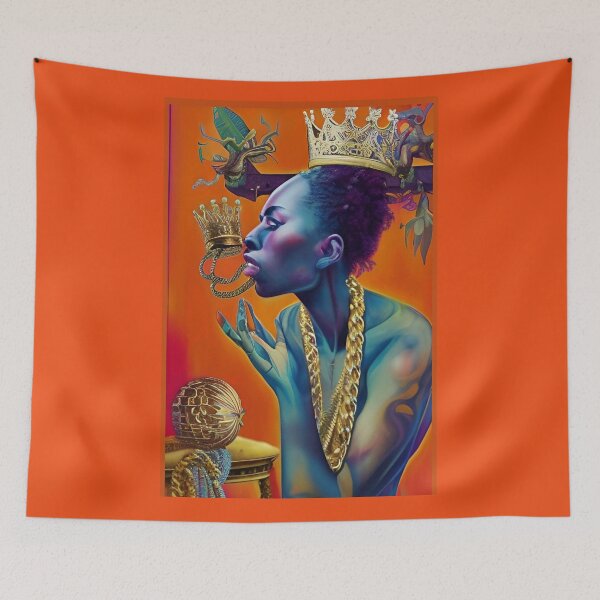 Item preview, Black Excellence designed and sold by LoveLightGifts.