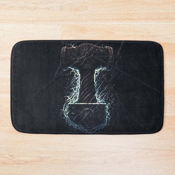 Item preview, Digital Hammer designed and sold by zaagor.
