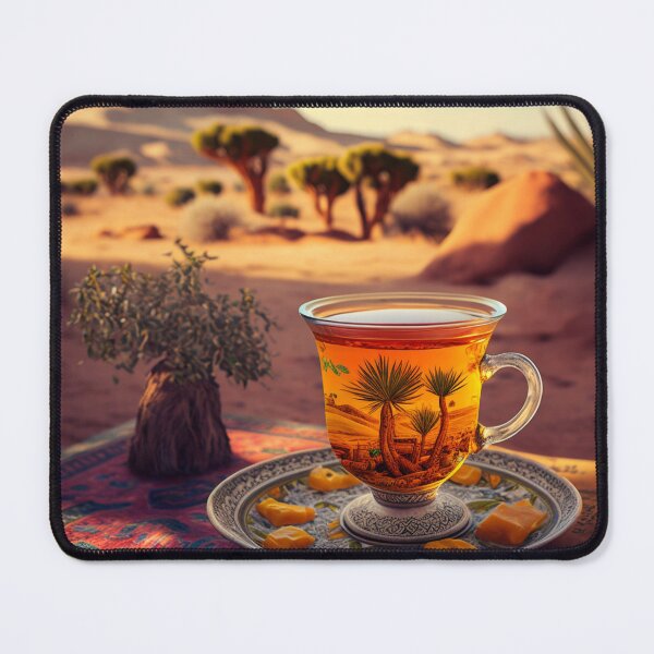 Item preview, TEA CUP designed and sold by OMAR SAYOURI.
