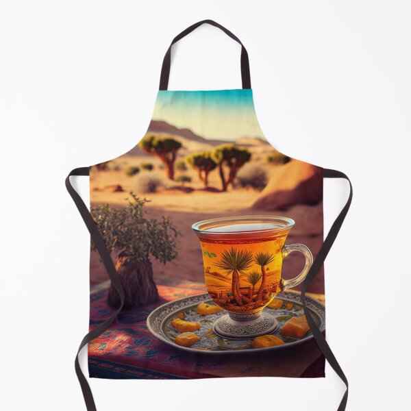 Item preview, TEA CUP designed and sold by OMAR SAYOURI.