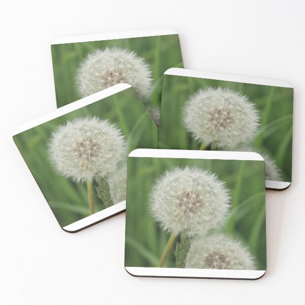 Item preview, Dandelion Wishes designed and sold by Fhfarms.