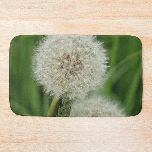 Item preview, Dandelion Wishes designed and sold by Fhfarms.