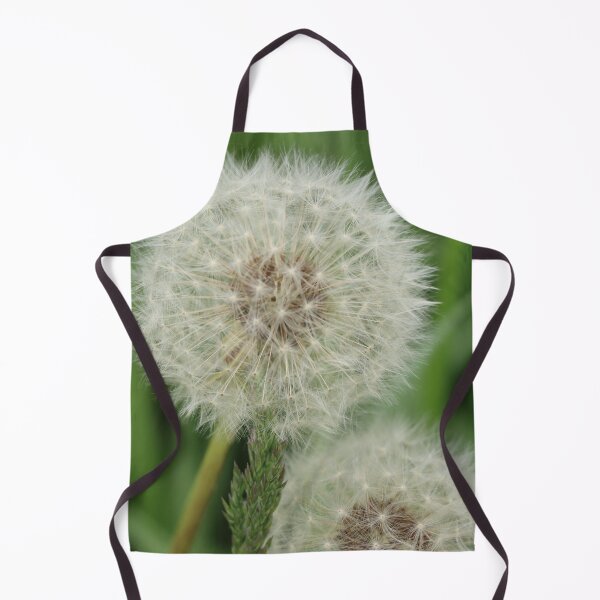Item preview, Dandelion Wishes designed and sold by Fhfarms.