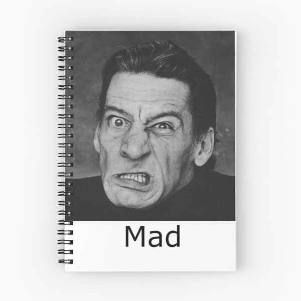 Item preview, Ernest P. Worrell designed and sold by Fannycat1.