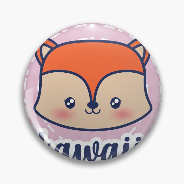 Item preview, Stay Kawaii! designed and sold by WBlackthorne.