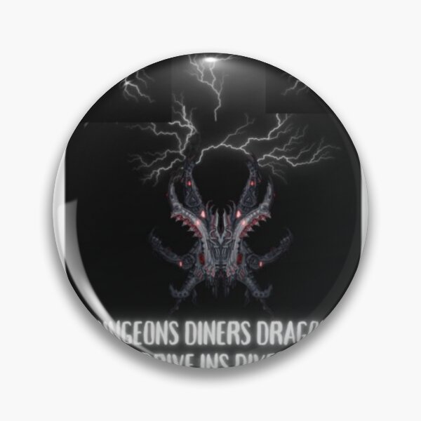 Item preview, Diners  designed and sold by sheelashop.