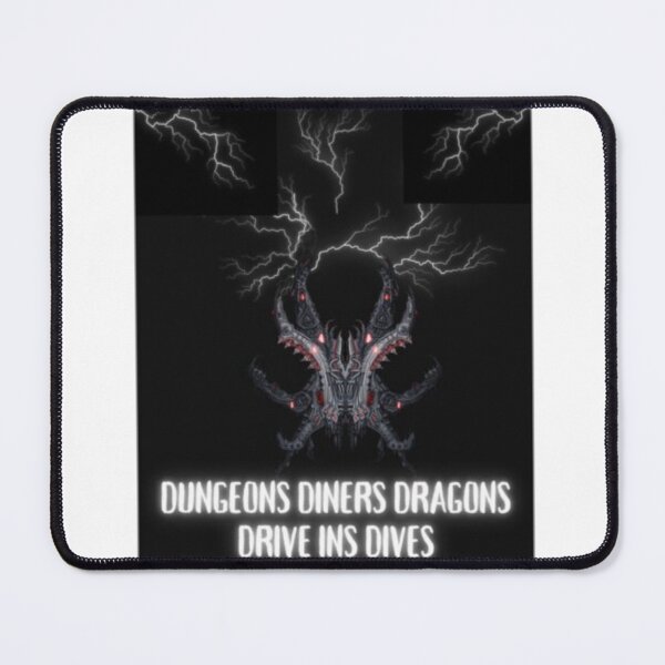 Item preview, Diners  designed and sold by sheelashop.