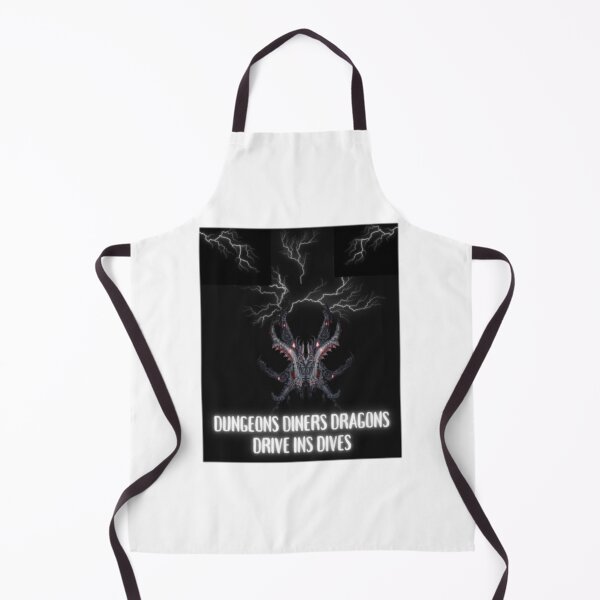 Item preview, Diners designed and sold by sheelashop.