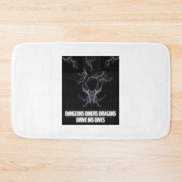 Item preview, Diners  designed and sold by sheelashop.