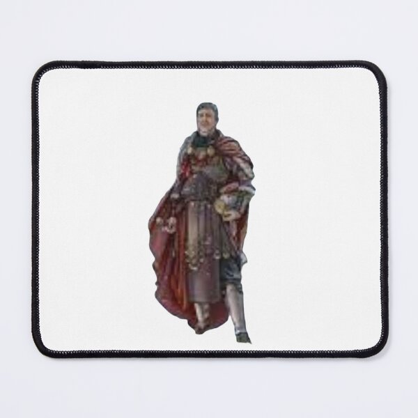 Item preview, Romans designed and sold by ComeAgainShop.