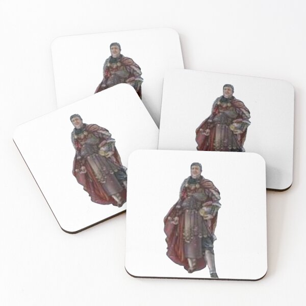 Item preview, Romans designed and sold by ComeAgainShop.
