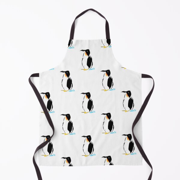 Item preview, Emperor Penguin designed and sold by Josamluk3.