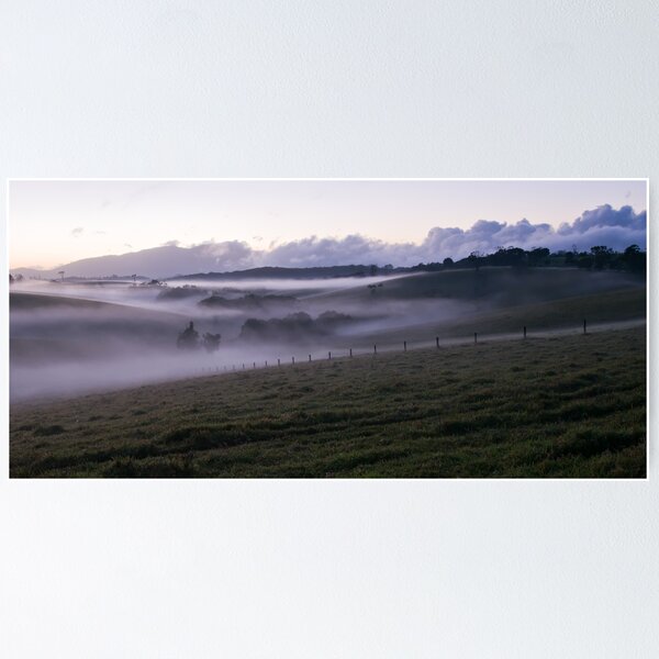 Item preview, Buwarri Sunrise 3 designed and sold by James  Messervy.