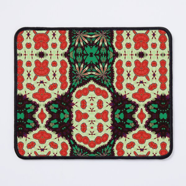 Item preview, EXPRESSIVE SARILMAK PATCHWORK CHRISTMAS CAROL FOR A MAGICAL CHRISTMAS TIME. designed and sold by Ralek.