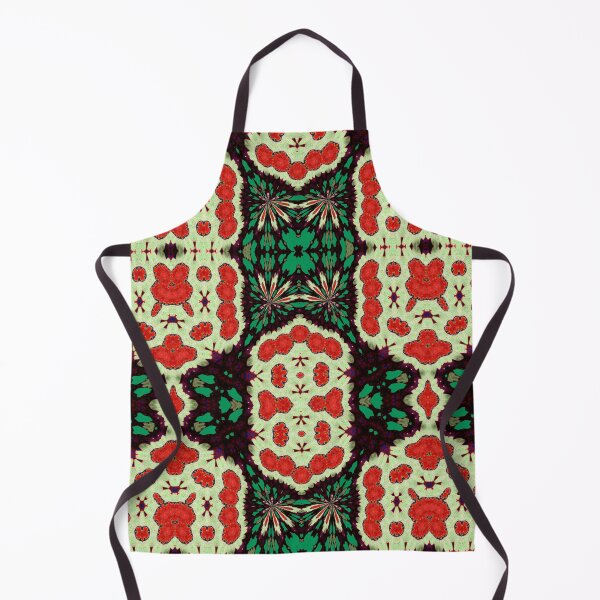 Item preview, EXPRESSIVE SARILMAK PATCHWORK CHRISTMAS CAROL FOR A MAGICAL CHRISTMAS TIME. designed and sold by Ralek.