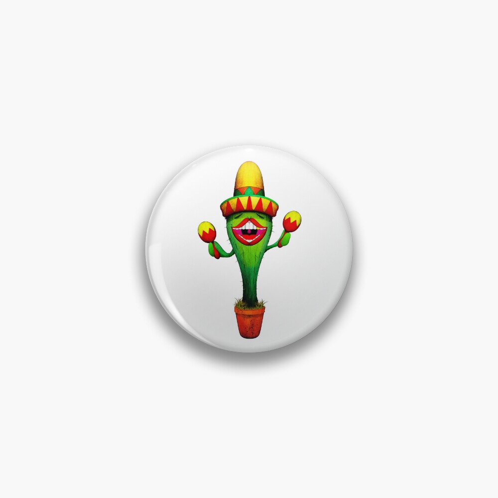 Item preview, Pin designed and sold by shawshoni.