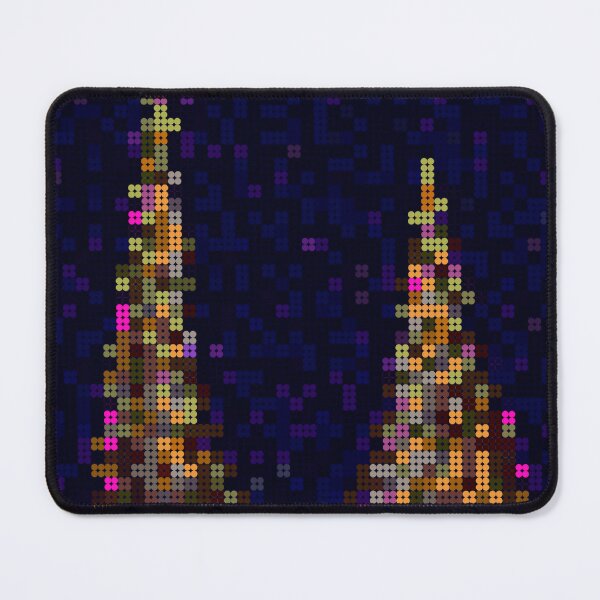 Item preview, pixel 4 designed and sold by DVillavicencio.
