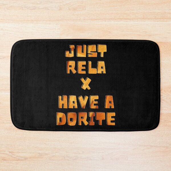 Item preview, Just relax have a dorite designed and sold by Micapox.